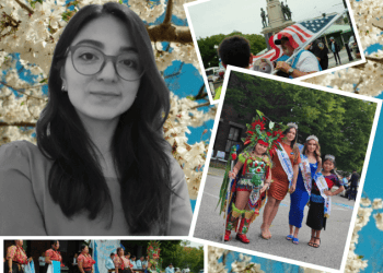 jennifer ugarte fotografa rhode island