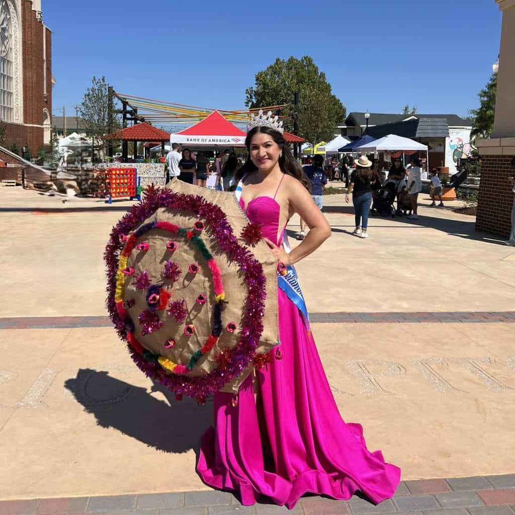 karla salazar señora guatemala oklahoma