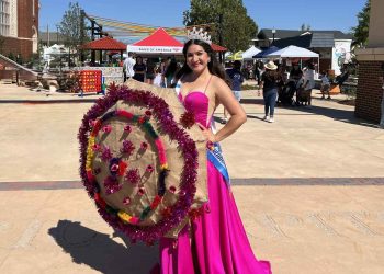 karla salazar señora guatemala oklahoma