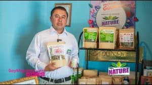  – SoyMigrante.com REVISTA