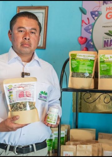  – SoyMigrante.com REVISTA