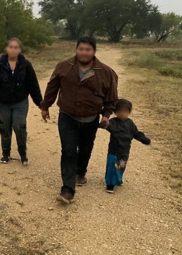 niñez no acompañad – SoyMigrante.com REVISTA niñez no acompañad – SoyMigrante.com REVISTA