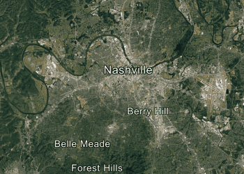 noticias capturas en nashville