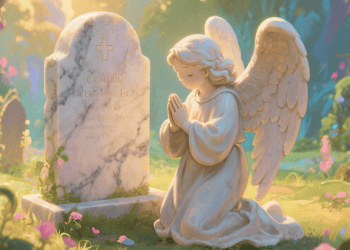 oracion alma seres queridos fallecidos 2