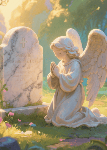 oracion alma seres queridos fallecidos 2 – SoyMigrante.com REVISTA