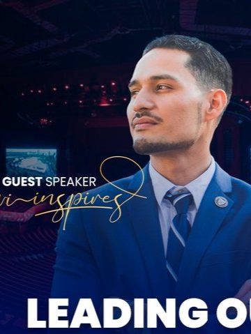 ovi vasquez – SoyMigrante.com REVISTA