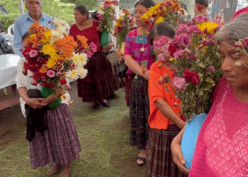 paabank en Alta Verapaz – SoyMigrante.com REVISTA