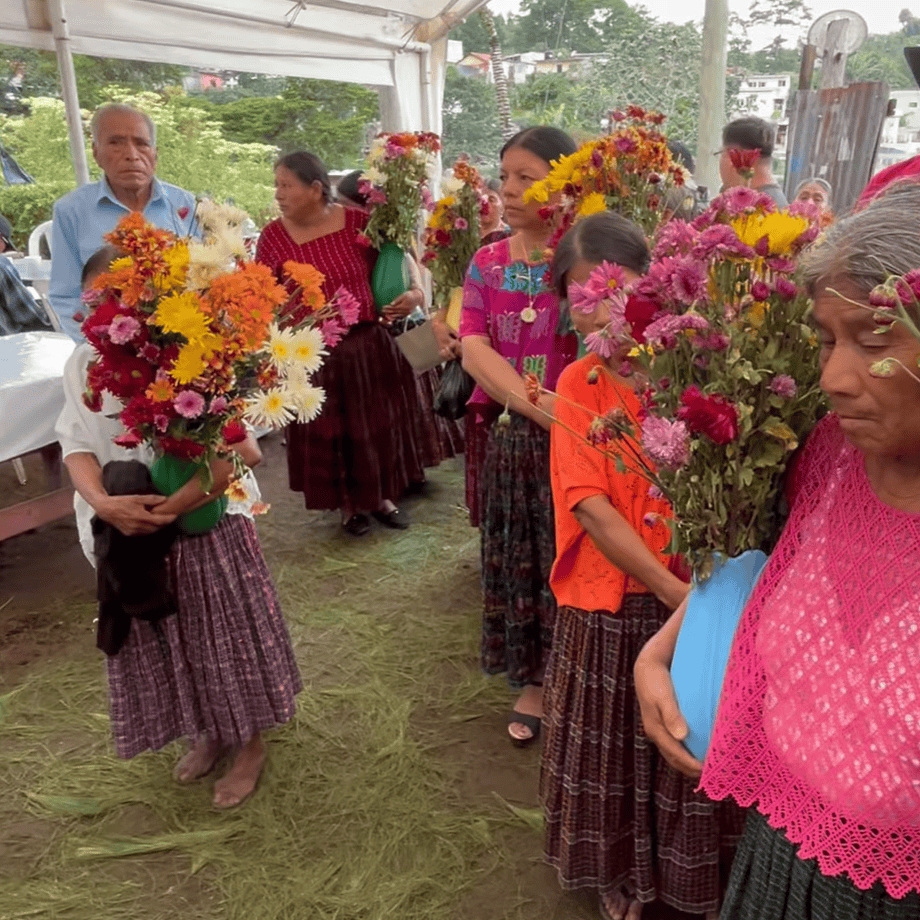 ¿Qué es el Paabank y porqué es tan emblemático para los guatemaltecos?