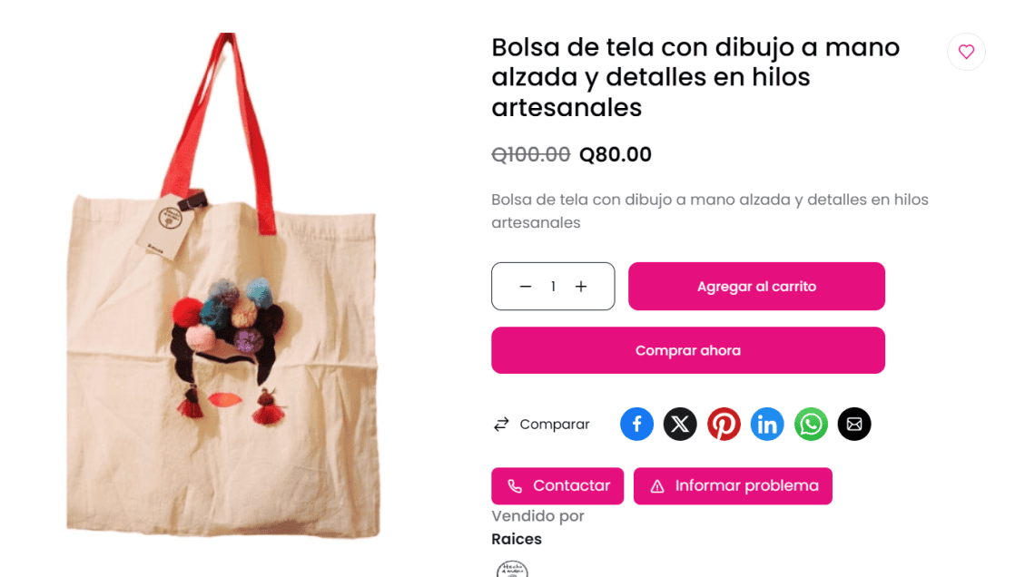 productos de mercado cyberdays 3 – SoyMigrante.com REVISTA