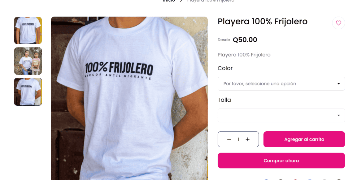 productos de mercado cyberdays 3 – SoyMigrante.com REVISTA