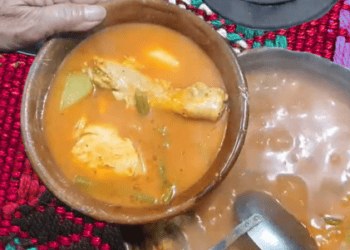 pulique guatemalteco 2