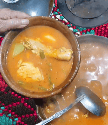 pulique guatemalteco 2 – SoyMigrante.com REVISTA