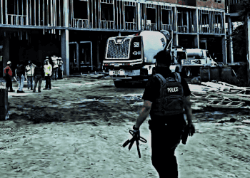 redadas – SoyMigrante.com REVISTA