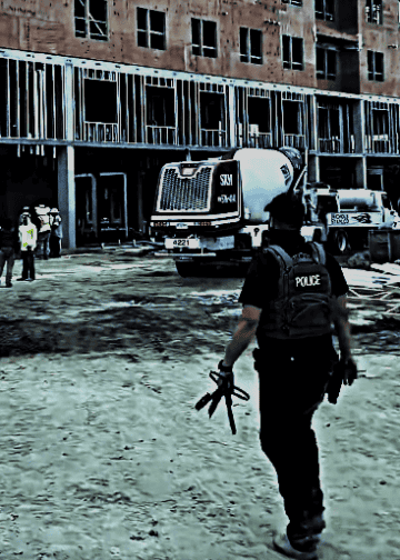 redadas – SoyMigrante.com REVISTA redadas – SoyMigrante.com REVISTA