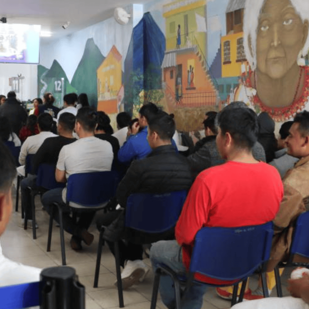 retornados a guatemala