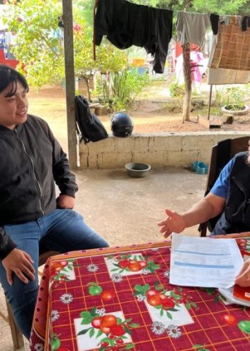 roberto retornado guatemala – SoyMigrante.com REVISTA