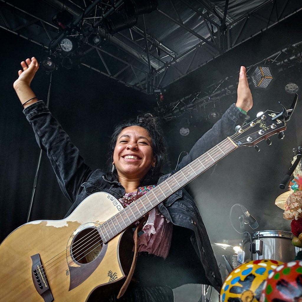 sara curruchich cantautora maya 4