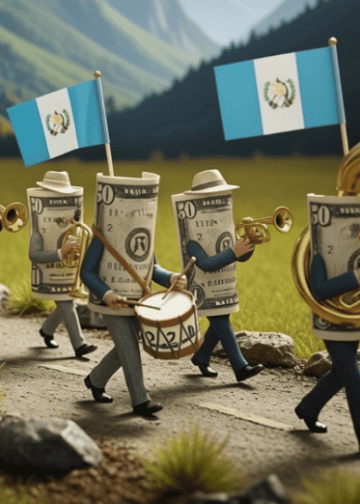 septiembre remesas – SoyMigrante.com REVISTA