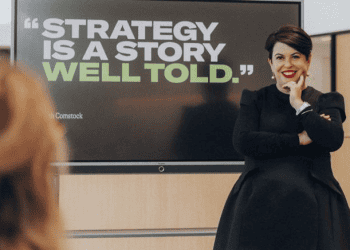 shannon langrand empresaria de raiz nicaraguense en USA