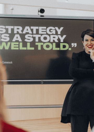 shannon langrand empresaria de raiz nicaraguense en USA – SoyMigrante.com REVISTA