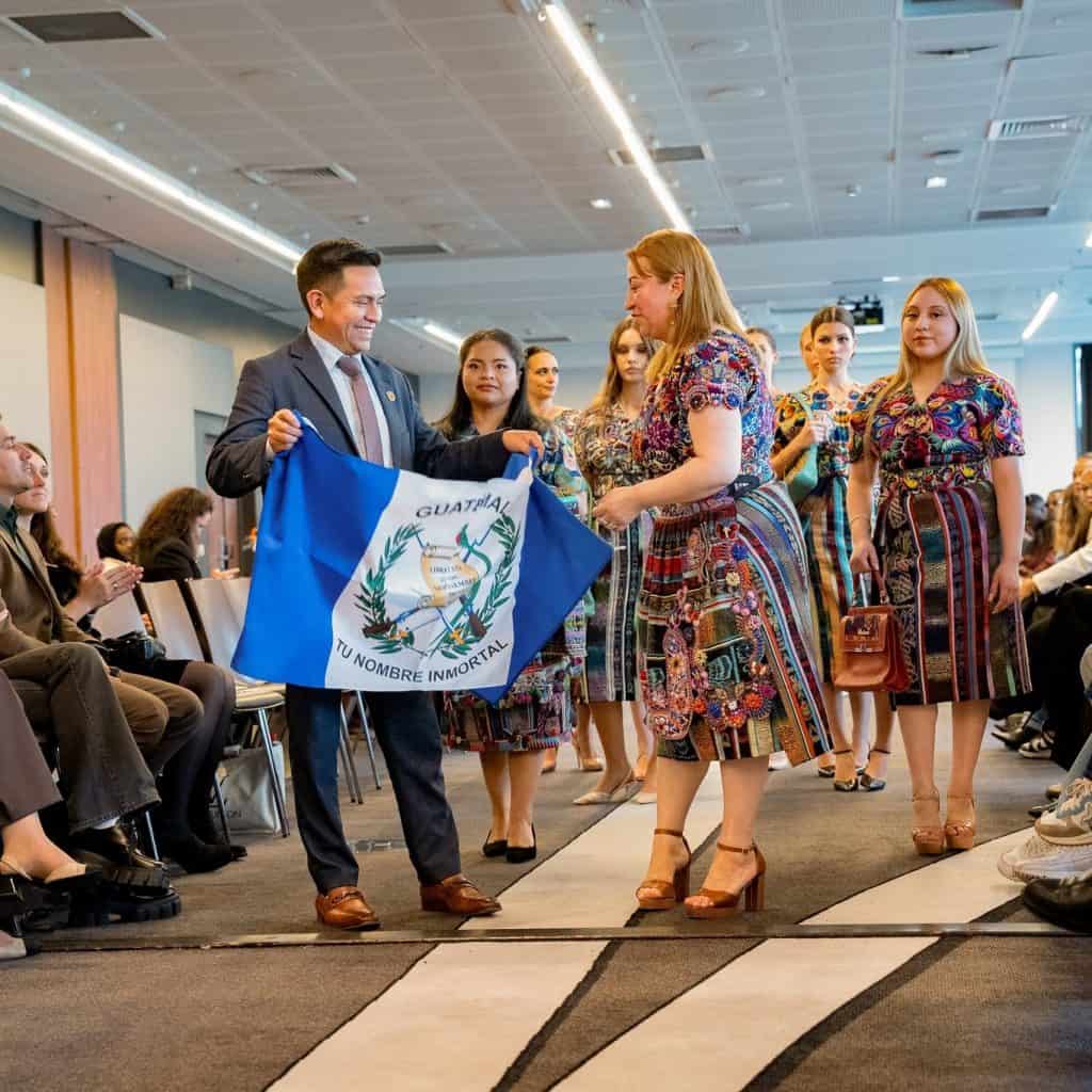 textiles d la rossa en paris 5