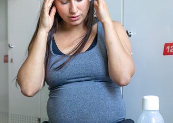 mujer latina esperando bebe – SoyMigrante.com REVISTA mujer latina esperando bebe – SoyMigrante.com REVISTA