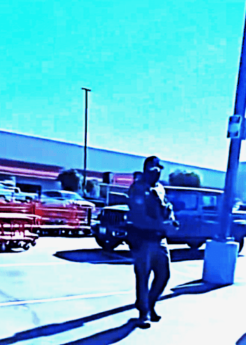 wola estudio – SoyMigrante.com REVISTA wola estudio – SoyMigrante.com REVISTA