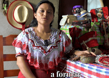 yetzel catarina josé andres mercado 3 – SoyMigrante.com REVISTA