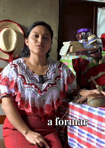 yetzel catarina josé andres mercado 3 – SoyMigrante.com REVISTA