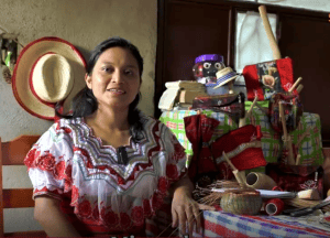 Dedicación y atención al detalle forman parte de las cualidades de los productos artesanales Yetzel – SoyMigrante.com REVISTA Dedicación y atención al detalle forman parte de las cualidades de los productos artesanales Yetzel