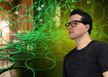 josue morales urbina artista guatemalteco en Nueva York – SoyMigrante.com REVISTA josue morales urbina artista guatemalteco en Nueva York – SoyMigrante.com REVISTA