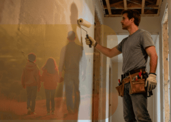 migrante trabaja pensando en sus hijos – SoyMigrante.com REVISTA