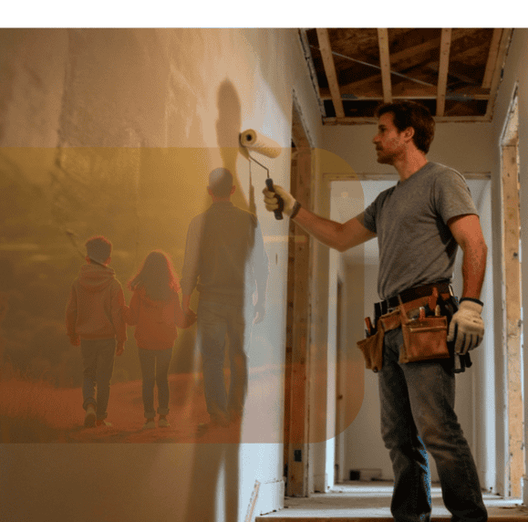 migrante trabaja pensando en sus hijos – SoyMigrante.com REVISTA