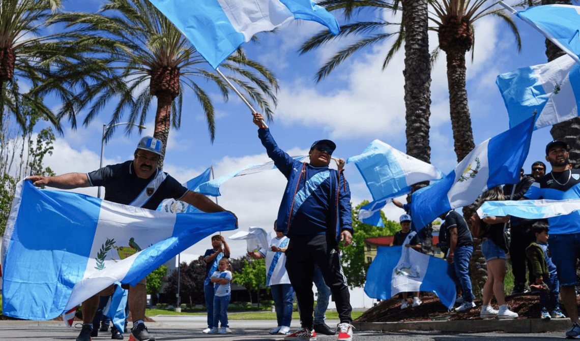 DISEÑO BANNER SUPERIOR 16 – SoyMigrante.com REVISTA