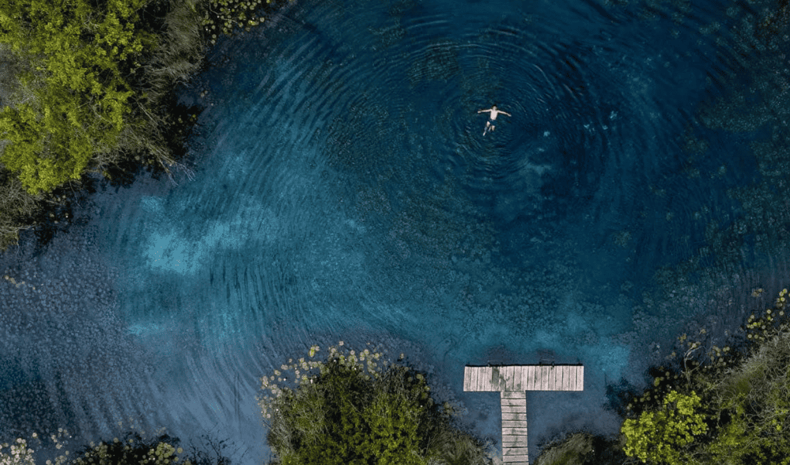 DISEÑO BANNER SUPERIOR foto abel juarez – SoyMigrante.com REVISTA