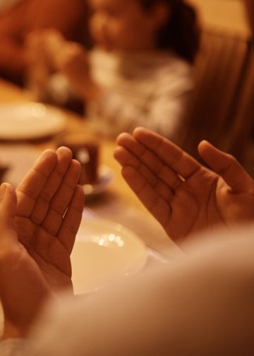 Oracion dia de acción de gracias – SoyMigrante.com REVISTA