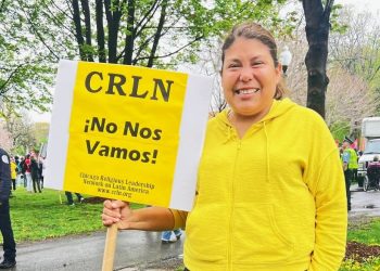 abogada cinthia mazariegos guatemalteca en chicago reu law firm 11 – SoyMigrante.com REVISTA