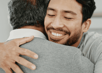 adultos mayores cuidados palabras 2