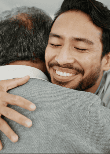 adultos mayores cuidados palabras 2 – SoyMigrante.com REVISTA