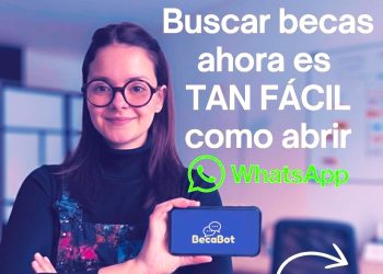 ana aquino mit guatemalteca becas 4