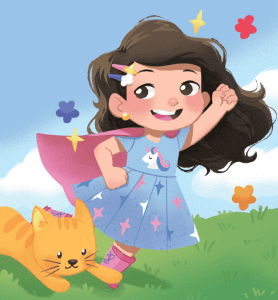 ana urizar abogada guatemalteca ny libro hija autista 3 – SoyMigrante.com REVISTA