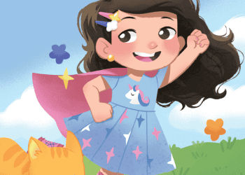 ana urizar abogada guatemalteca ny libro hija autista 3