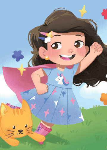 ana urizar abogada guatemalteca ny libro hija autista 3 – SoyMigrante.com REVISTA