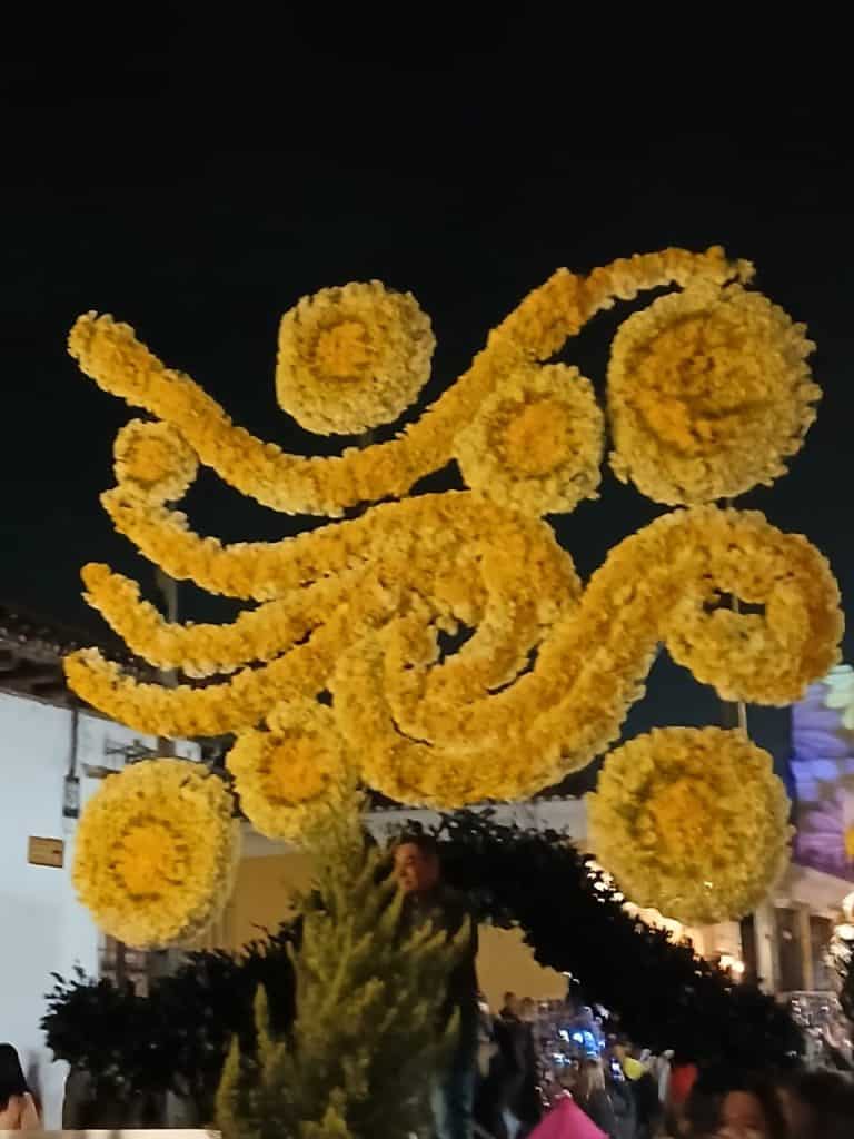 antigua guatemala festival de las flores 2025 3 – SoyMigrante.com REVISTA