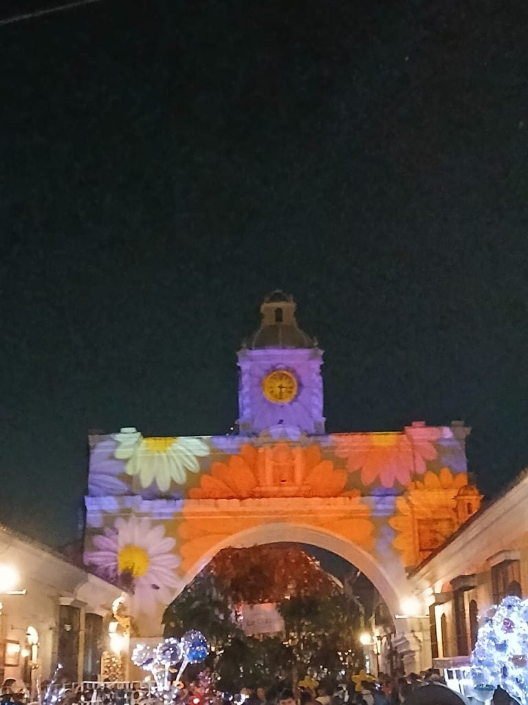 antigua guatemala festival de las flores 2025 3 – SoyMigrante.com REVISTA