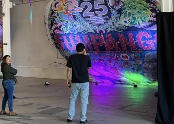 barrilete gigante en rhode island 2