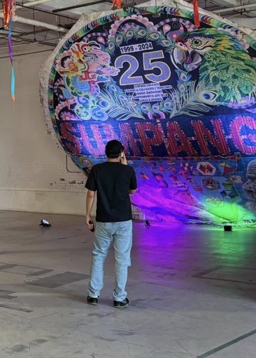 barrilete gigante en rhode island 2 – SoyMigrante.com REVISTA