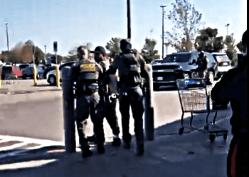 chicago ice detenciones migrantes 1