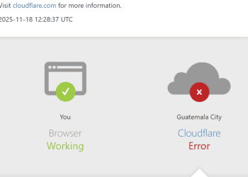 cloudflare