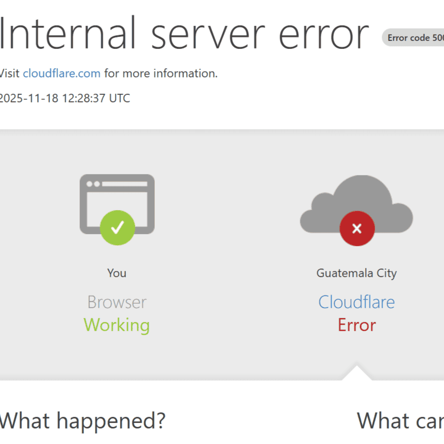 cloudflare – SoyMigrante.com REVISTA